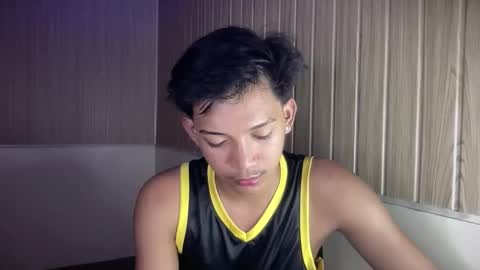 hotasian_jerome online show from May 2026 12:11:02 PM