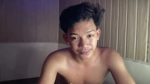 hotasian_jerome online show from May 2026 10:39:02 PM
