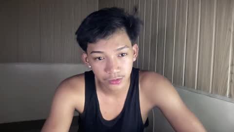 hotasian_jerome online show from May 2026 10:56:02 AM