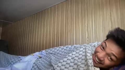 hotasian_jerome online show from May 2026 05:25:01 AM
