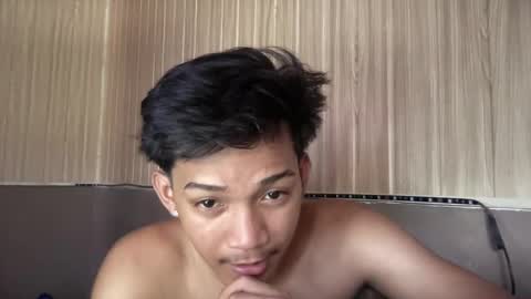 hotasian_jerome online show from May 2026 03:34:01 AM