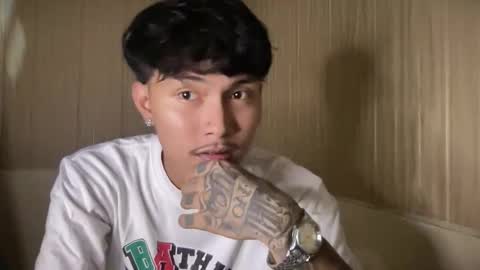 hotasian_jerome online show from May 2026 11:59:02 AM