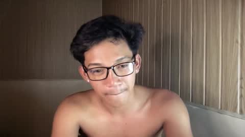 hotasian_jerome online show from May 2026 10:20:01 AM