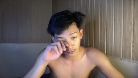 hotasian_jerome online show from May 2026 03:51:02 PM