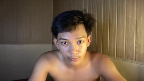 hotasian_jerome online show from May 2026 04:04:02 PM