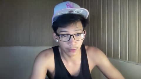 hotasian_jerome online show from May 2026 08:55:01 AM