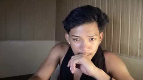 hotasian_jerome online show from May 2026 09:01:01 PM