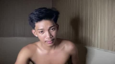 hotasian_jerome online show from May 2026 12:23:02 PM