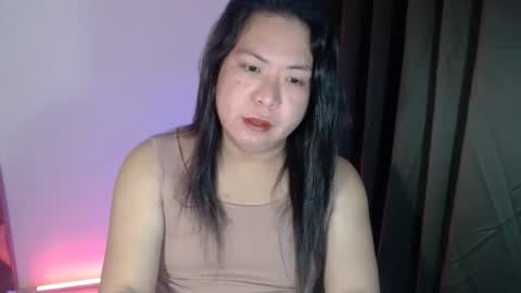 Grace online show from March 2026 05:30:02 AM