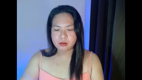 Grace online show from March 2026 06:47:01 AM
