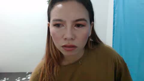 hotasian_pinky online show from February 2025 02:46:02 PM