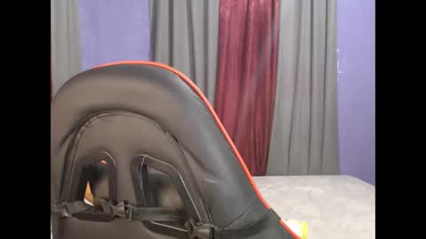 Snapshot of hotasian_pinky chatting on March 2026 02:16:02 AM hotasian_pinky online show from March 2026 02:16:02 AM