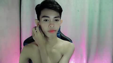 Rachel online show from February 2026 12:31:01 PM