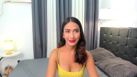 Snapshot of hotasianladysofia chatting on November 2025 08:37:02 AM hotasianladysofia online show from November 2025 08:37:02 AM