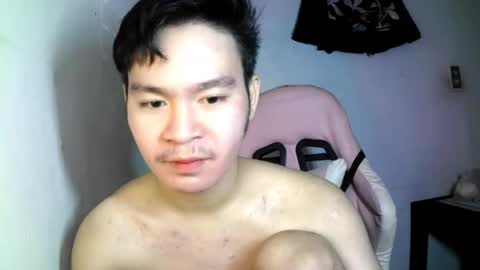 hotasianwildfuck online show from September 2025 07:43:01 AM