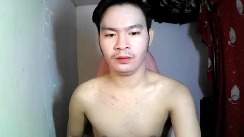 hotasianwildfuck online show from September 2025 04:03:01 AM