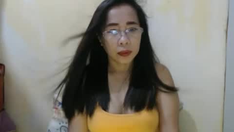Snapshot of hotasianyue69 chatting on June 2026 04:19:02 PM hotasianyue69 online show from June 2026 04:19:02 PM
