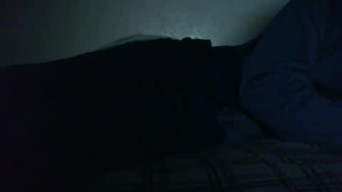 Snapshot of hotass159 chatting on November 2025 06:43:02 PM Bitch for abuse online show from November 2025 06:43:02 PM