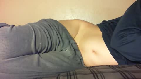 Snapshot of hotass159 chatting on November 2025 06:18:02 PM Bitch for abuse online show from November 2025 06:18:02 PM