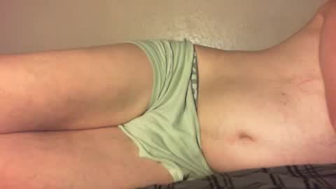 Bitch for abuse online show from January 2026 09:35:02 PM