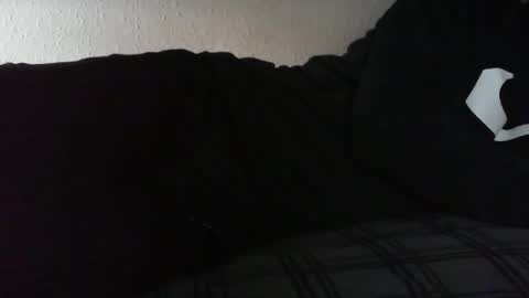 Bitch for abuse online show from February 2026 02:53:02 PM