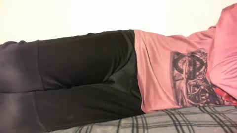 Bitch for abuse online show from March 2026 08:57:02 PM