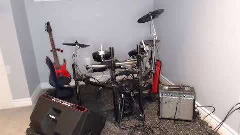 hotasscanadian online show from January 2025 10:19:01 PM