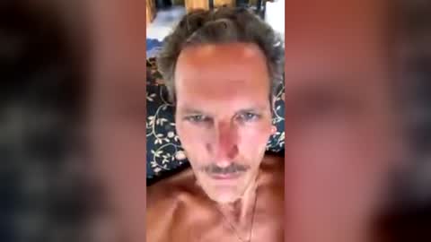 Snapshot of hotassdad1973 chatting on June 2026 02:10:02 PM hotassdad1973 online show from June 2026 02:10:02 PM