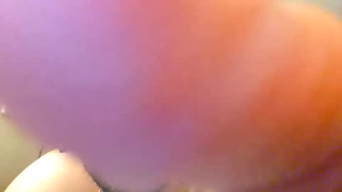 hotaus90 online show from November 2025 02:54:01 AM