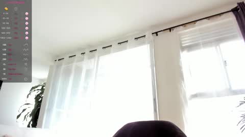 Snapshot of hotay_ chatting on January 2025 08:19:02 PM Andrew xdres08 online show from January 2025 08:19:02 PM