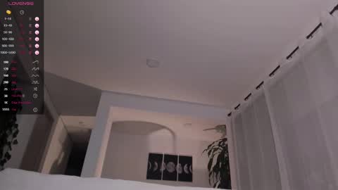 Snapshot of hotay_ chatting on March 2025 02:03:01 AM Andrew xdres08 online show from March 2025 02:03:01 AM