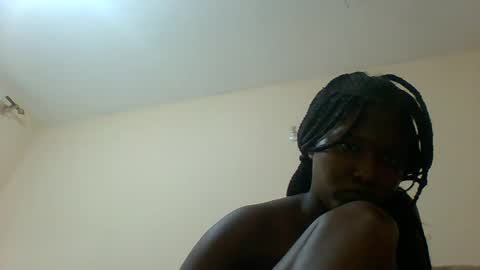 Snapshot of hotbabbee chatting on January 2025 04:55:02 PM love online show from January 2025 04:55:02 PM