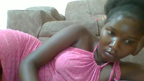 Snapshot of hotbabbee chatting on January 2025 03:29:01 PM love online show from January 2025 03:29:01 PM