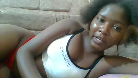 Snapshot of hotbabbee chatting on February 2025 05:35:01 PM love online show from February 2025 05:35:01 PM