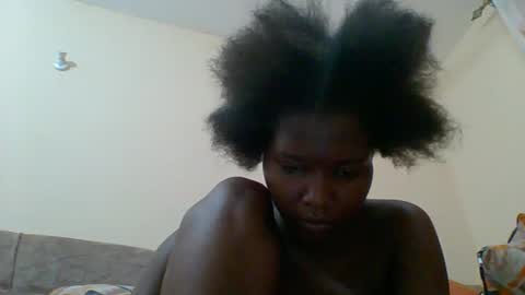 Snapshot of hotbabbee chatting on February 2025 04:39:02 PM love online show from February 2025 04:39:02 PM