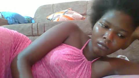 Snapshot of hotbabbee chatting on February 2025 05:35:02 AM love online show from February 2025 05:35:02 AM