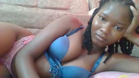 Snapshot of hotbabbee chatting on February 2025 05:40:02 AM love online show from February 2025 05:40:02 AM
