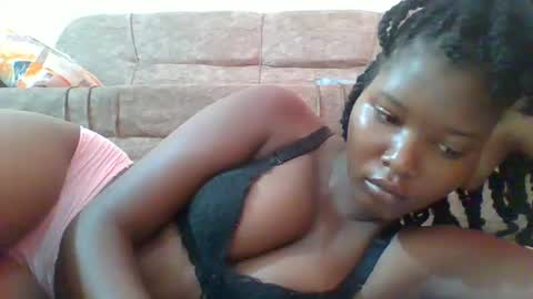 Snapshot of hotbabbee chatting on February 2025 05:05:02 AM love online show from February 2025 05:05:02 AM