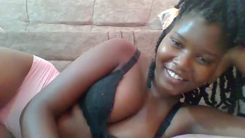 Snapshot of hotbabbee chatting on February 2025 11:32:02 AM love online show from February 2025 11:32:02 AM
