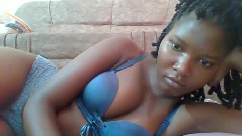 Snapshot of hotbabbee chatting on February 2025 08:27:02 AM love online show from February 2025 08:27:02 AM