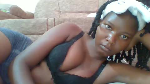 Snapshot of hotbabbee chatting on February 2025 11:10:01 AM love online show from February 2025 11:10:01 AM