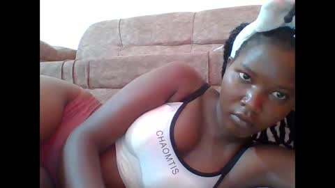 Snapshot of hotbabbee chatting on February 2025 08:53:02 AM love online show from February 2025 08:53:02 AM