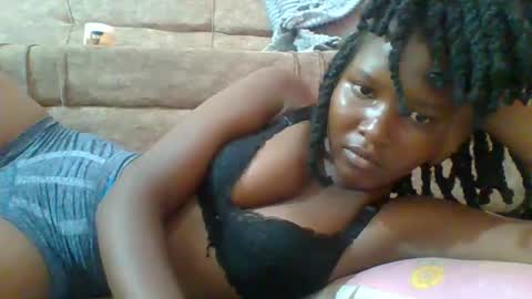 Snapshot of hotbabbee chatting on March 2025 02:54:02 PM love online show from March 2025 02:54:02 PM