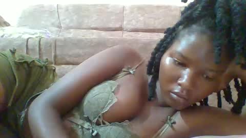 Snapshot of hotbabbee chatting on March 2025 03:44:01 AM love online show from March 2025 03:44:01 AM