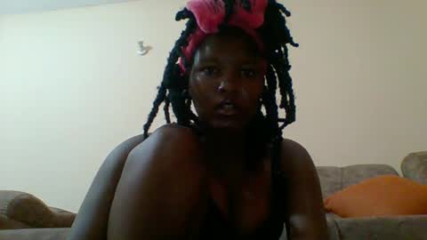 Snapshot of hotbabbee chatting on March 2025 03:51:02 PM love online show from March 2025 03:51:02 PM