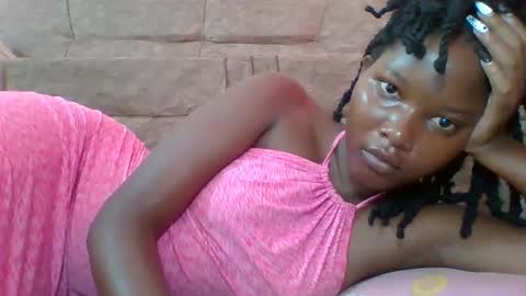 Snapshot of hotbabbee chatting on March 2025 06:10:02 AM love online show from March 2025 06:10:02 AM