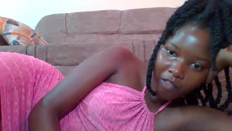 Snapshot of hotbabbee chatting on March 2025 11:23:01 AM love online show from March 2025 11:23:01 AM