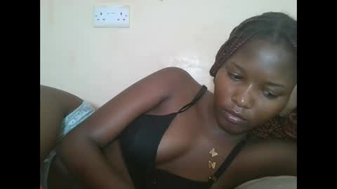 Snapshot of hotbabbee chatting on September 2025 07:52:02 AM love online show from September 2025 07:52:02 AM