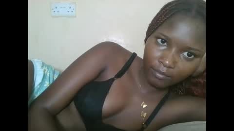 Snapshot of hotbabbee chatting on September 2025 08:31:02 PM love online show from September 2025 08:31:02 PM