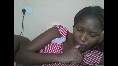 Snapshot of hotbabbee chatting on September 2025 08:53:02 PM love online show from September 2025 08:53:02 PM